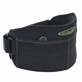 Vision Support Belt