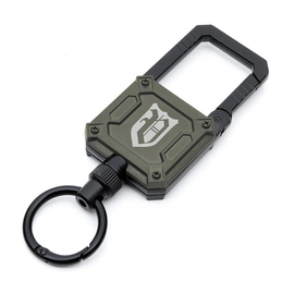 Vision Tactical Magnet Zinger