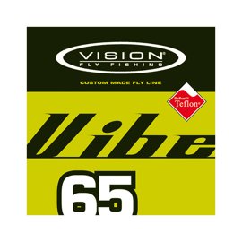 Vision Vibe 65 Pływający WF