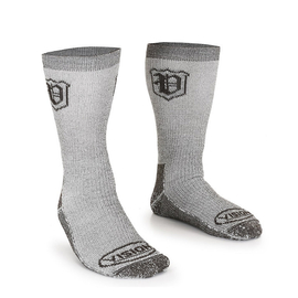 Vision Zero Socks