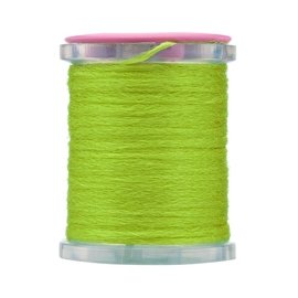 Wapsi Antron Yarn On Spools