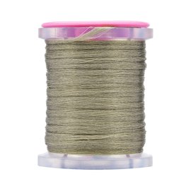 Wapsi Antron Yarn On Spools