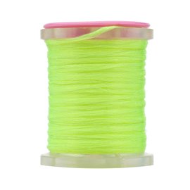 Wapsi Antron Yarn On Spools