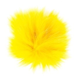 Wapsi Arctic Fox Fur