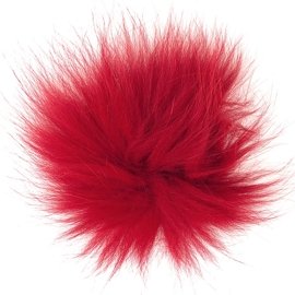 Wapsi Arctic Fox Fur