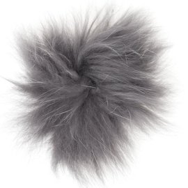 Wapsi Arctic Fox Fur