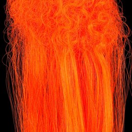 Wapsi Big Fly Fiber Curly