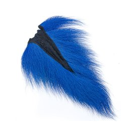 Wapsi Bucktail Medium