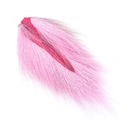 Wapsi Bucktail Medium