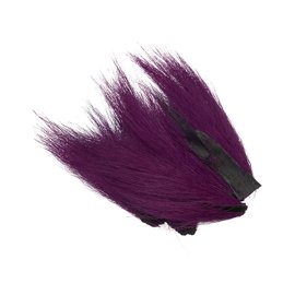 Wapsi Bucktail Pieces