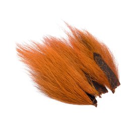 Wapsi Bucktail Pieces