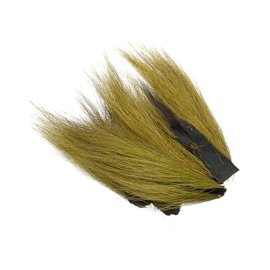 Wapsi Bucktail Pieces