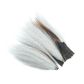 Wapsi Bucktail Pieces