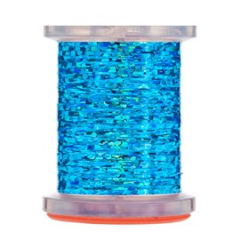 Wapsi Holographic Tinsel Medium