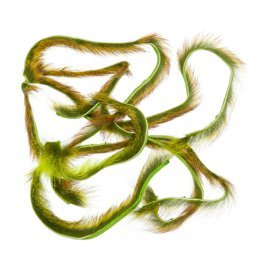 Wapsi Micro Pine Squirrel Zonkers 2mm