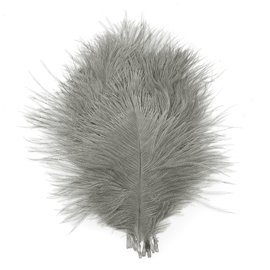 Wapsi Ostrich Marabou