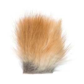 Wapsi Red Fox Small