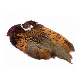 Wapsi Ringneck Pheasant Skin