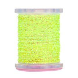 Wapsi Sparkle Braid Midge