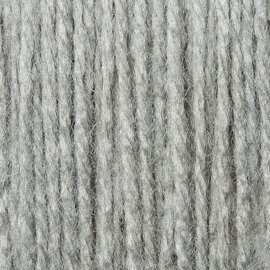 Wapsi Sparkle Yarn