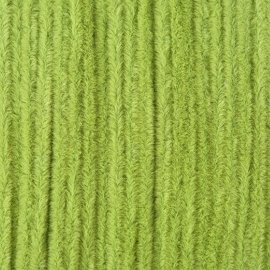 Wapsi Ultra Chenille Standard 2mm