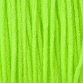 Wapsi Ultra Chenille Standard 2mm