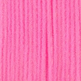 Wapsi Ultra Chenille Standard 2mm