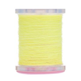 Wapsi Wee Wool Yarn Spool