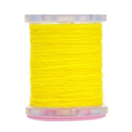 Wapsi Wee Wool Yarn Spool