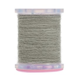 Wapsi Wee Wool Yarn Spool