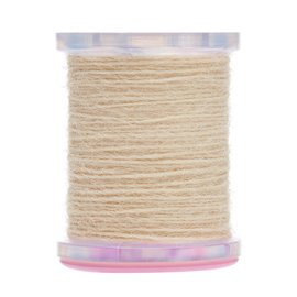 Wapsi Wee Wool Yarn Spool