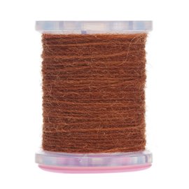 Wapsi Wee Wool Yarn Spool