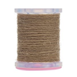 Wapsi Wee Wool Yarn Spool