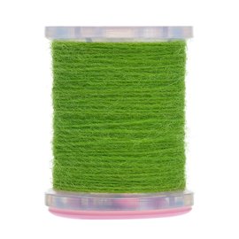 Wapsi Wee Wool Yarn Spool