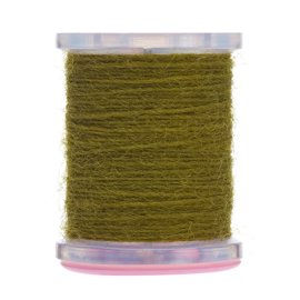 Wapsi Wee Wool Yarn Spool