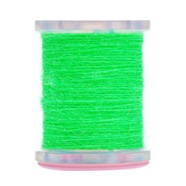 Wapsi Wee Wool Yarn Spool