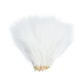 Wapsi Wooly Bugger Marabou