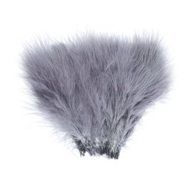 Wapsi Wooly Bugger Marabou